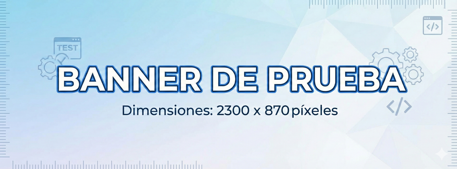 Gemini_Generated_Image_saqsupsaqsupsaqs